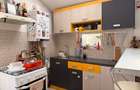 Apartament in mansarda - Damaroaia - 4