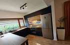 Vila Tip Duplex 4 Camere 1 Decembrie COD 283 - 4