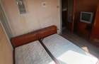 Mobilat si Utilat!! Ap 2 camere Decomnadat, zona Garii, 57mp - 2