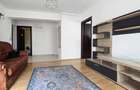 Apartament mall Vitan, bloc 2007, centrala, metrou, comision 0 - 1