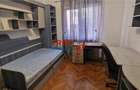 Apartament de închiriat 3 camere zona Liceului Militar - 7