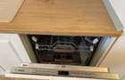 Apartament 2 camere | Belvedere Residence | Design premium - 6