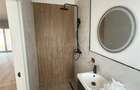 MOSNITA- DUPLEX INDIVIDUAL- DESPARTIT CT - TEREN GENEROS - 6