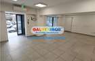 INCHIRIERE SPATIU COMERCIAL CALEA 13 SEPTEMBRIE 85 MP - 10