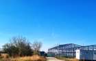 Vanzare Teren  industrial \5000mpMagurele Varteju - 5
