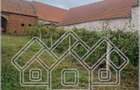 Casa individuala cu gradina, teren 1278 mp, sat Ludos, jud Sibiu - 18