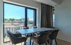Apartament 3 camere PREMIUM | Tomis 1 | Pret TVA inclus | Constanta - 4