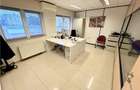Spatiu de birouri - la cheie, mobilat - 257 mp - 8 birouri - 6