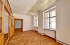 Apartament Spatios in casa, langa Biserica Neagra - 9