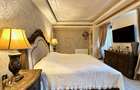 REA1020168 Apartament lux 2 camere transformat din 3 Vita Bella - 7