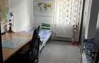 Apartament cu 3 camere, etaj intermediar, aproape de Piața Mărăști. - 3