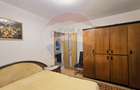 3 camere  - Samuil Vulcan 17 - centrala proprie - 10