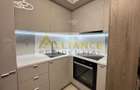 [METROU BERCENI] Apartament 2 camere | Studio - 3