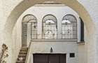 Vila Constantin Silvestri din Dorobanti - 20