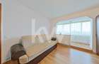 Apartament confortabil de inchiriat- 2 camere, Str Al. Minerva - 1