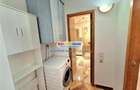 Mall Vitan - zona Zizin - Inchiriere ap.2 camere decomandat - 10