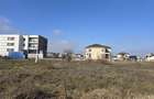 Vand teren in Constanta zona Km 5 - 6