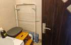 Apartament 2 camere zona Astra - Planete - 12