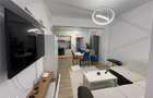 Vanzare 3 camere Titan Pallady 76mp+loc parcare - 5