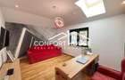 Vila de lux, stil contemporan -  IANCU NICOLAE - 42