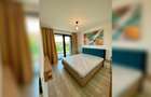 0% Comision | Apartament modern cu 2 camere si parcare | Gheorgheni - 6