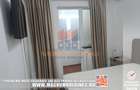 Apartament 2 camere, Banat - 11