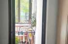 Apartament 2 camere decomandat - Metrou C-tin Brancoveanu - 13