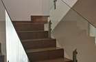 Inchiriere vila 4 dormitoare | Pipera-Iancu Nicolae | 389 mp | Piscina | 4 bai - 9