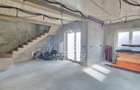 Duplex de vanzare cu 4 camere, Giarmata - 1
