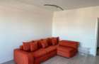 Apartament 2 camere de vanzare Kamsas - 3