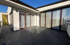 Penthouse MODERN cu 2 terase in Selimbar-Sibiu - 6
