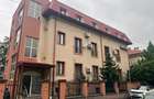 Oportunitate rară în Floreasca – Duplex generos - 2