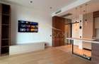 Apartament 2 camere lux + loc parcare I Prima Inchiriere I Herastrau - 3