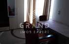 APARTAMENT 1 CAMERĂ | 35 MP | BALCON | CENTRALĂ PROPRIE | STRADA HOREA - 4
