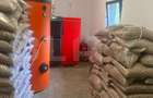 Cafenea de vânzare în Vatra Dornei - 10