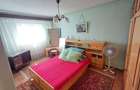 Vanzare 3 camere-Imobiliare MAXICONFORT - 2