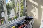 Apartament 2 camere, decomandat, etaj 4/10, zona Tatarasi - 7