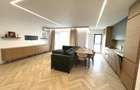 Apartament 2 camere | Pet friendly | Nou | Zona Pipera - 6