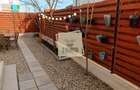 Apartament 3 camere | 74mp | Curte 44mp | Cartierul Arhitectilor - 13