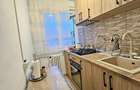 Oferta vanzare apartament 2 camere Gavana - Nord, mobilat si utilat, 68800 euro - 13