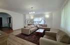 Apartament in vila cu parcare si garaj - 2