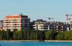 Premium Apartment 3 bedrooms *Lake View* - Floreasca - 8