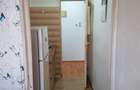 garsoniera confort 1, etaj 1,str Barsei - 8