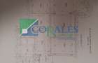 INVESTITIE. Etaj 1, 5 camere, 200 mp utili, 3 Ap. in cladire, 3 locuri parcare - 17