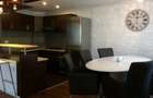 Apartament | 2 camere | Universitate - 6