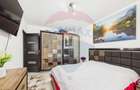 Apartament cu 2 camere superb in zona Prelungirea Ghencea/Funigeilor - 11