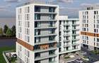 Ilioara4View Faza 2 Apartament 4 Camere - 9