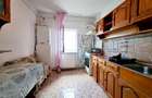 Apartament 2 camere semidecomandat | Centrala termica, zona Ura, Bacau - 1