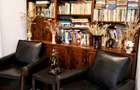 Eleganță clasică în inima orașului – apartament deosebit, Ultracentral - 5