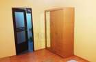 LIPOVEI - 1 CAM - BLOC IZOLAT - APROAPE DE IULIUS TOWN - 2